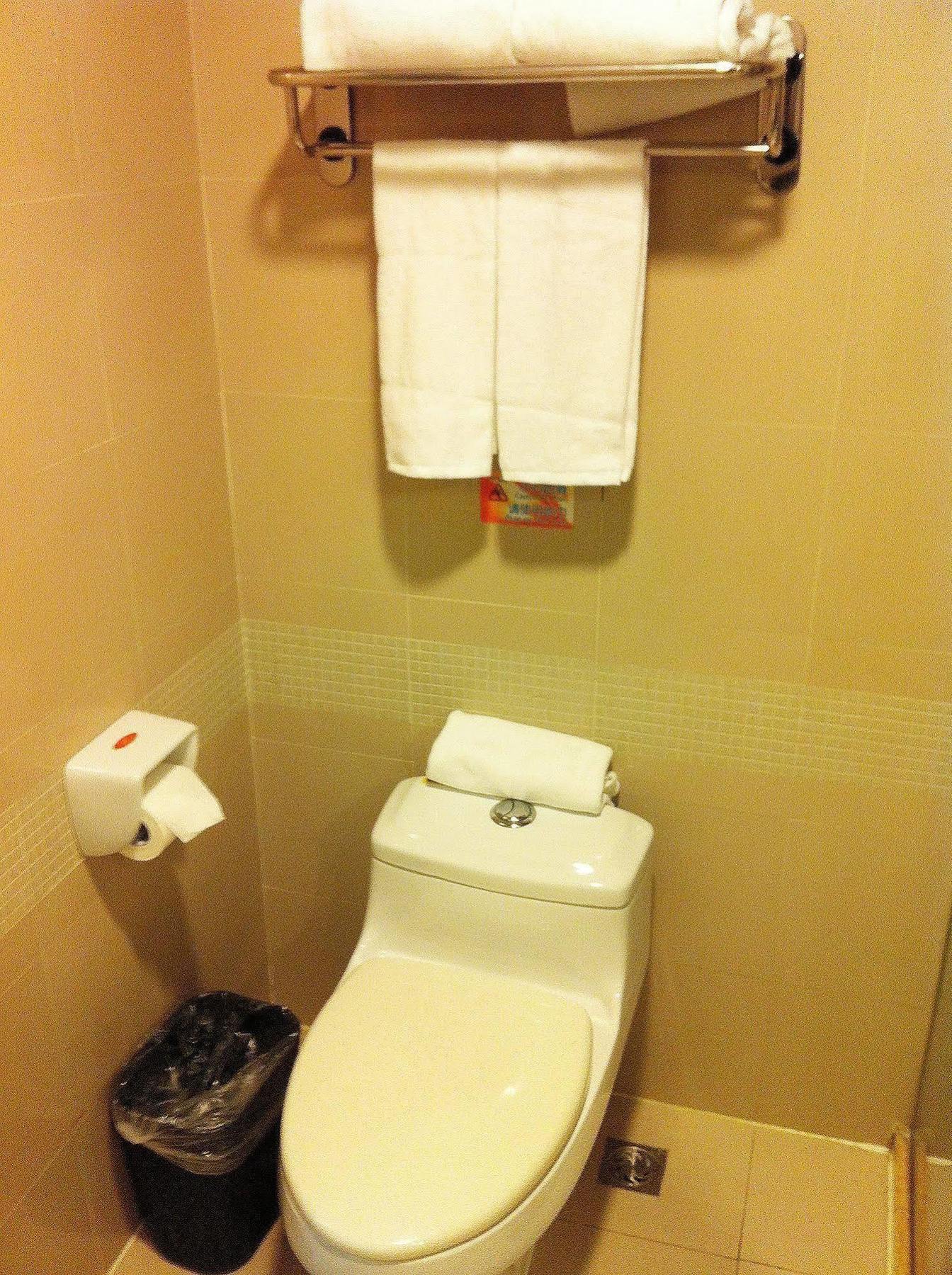 Home Inn Guiyang Zunyi Road エクステリア 写真